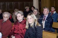 20061204stebarbedhoil039