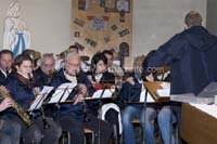 20061204stebarbedhoil044