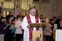 20061204stebarbedhoil048