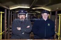 20061204stebarbedhoil058