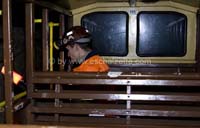 20061204stebarbedhoil059