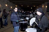 20061204stebarbedhoil061