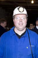 20061204stebarbedhoil066