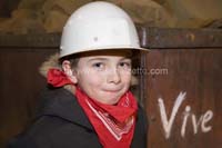 20061204stebarbedhoil075