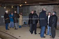 20061204stebarbedhoil077