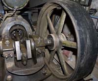 20061204stebarbedhoil078