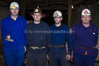 20061204stebarbedhoil079