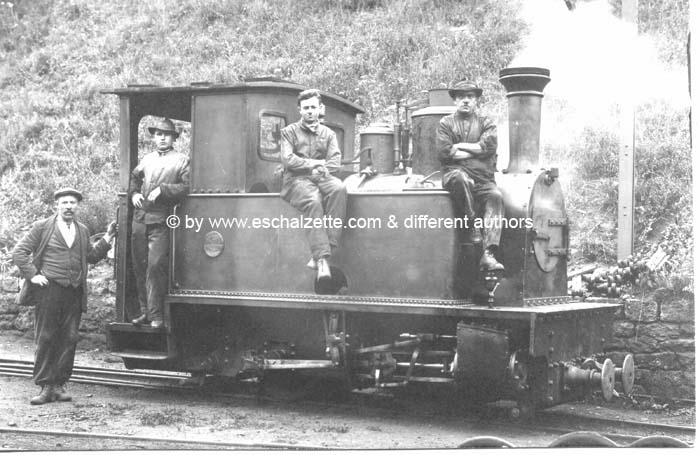 Miniere Katzenberg 01