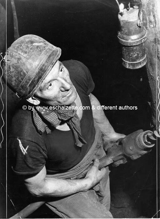 Minieres 1954 martinucci marcel 01