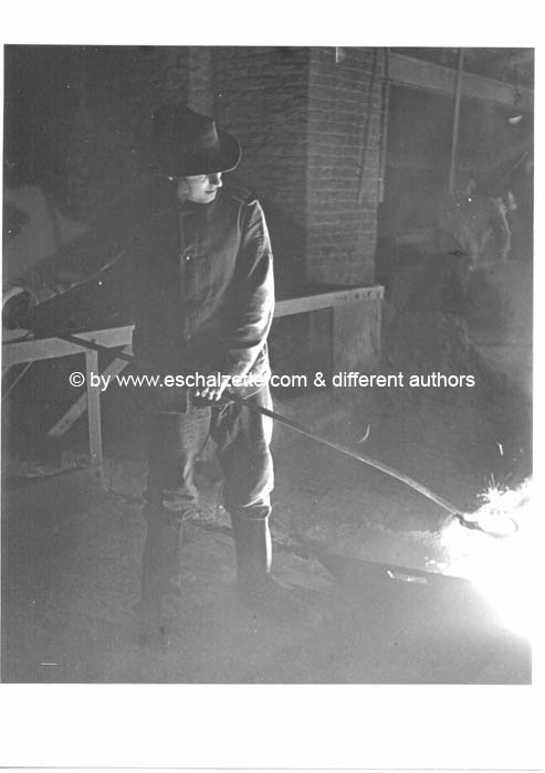 Ouvrier 1936 001 fondeur