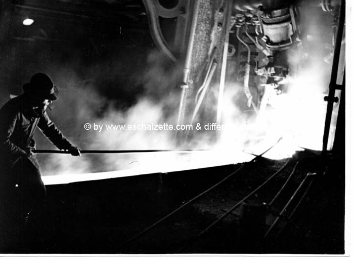 Ouvrier 1936 002 fondeur