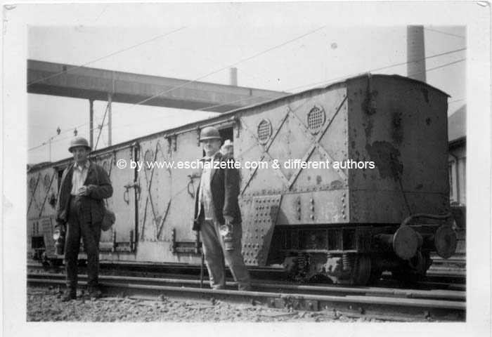 Ouvrier1957vitalibrunoitalia