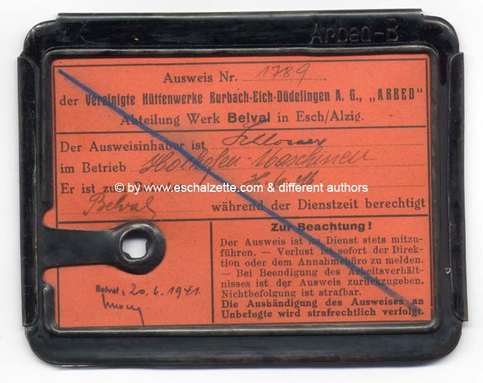 ouvrierausweis001meyerjosef  bs