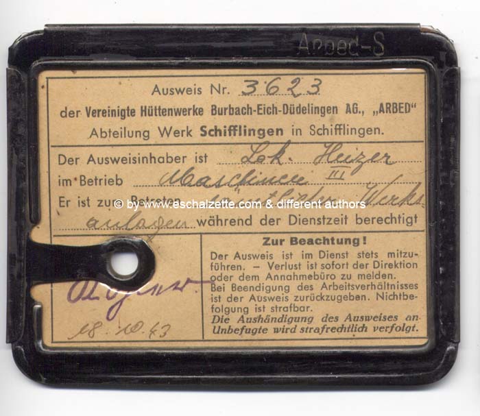 ouvrierausweis002rauschjeanpierre bs