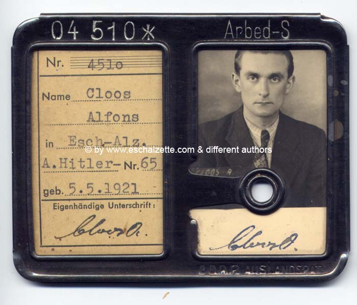 ouvrierausweis003cloosalfons 