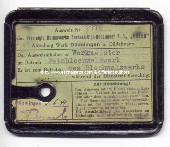 ouvrierausweis004decorteaugust bs