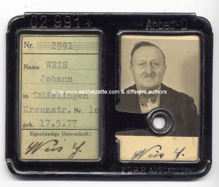 ouvrierausweis005weisjean 