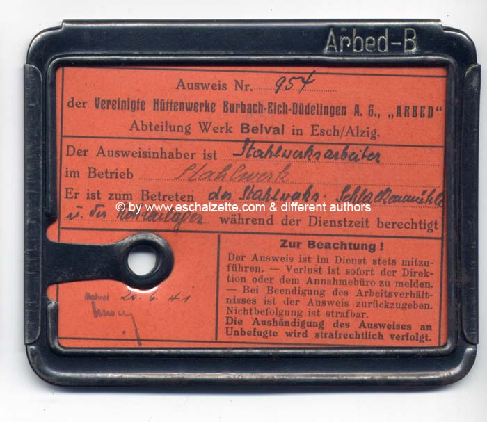 ouvrierausweis006greischleo bs