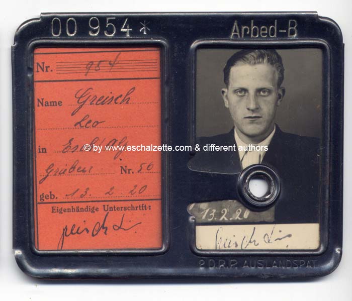 ouvrierausweis006greischleo