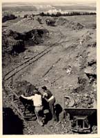 Miniere Bourgronn 1941 01
