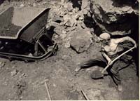 Miniere Bourgronn 1941 02