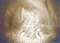 Miniere Eisenkaul 1926 01