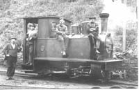 Miniere Katzenberg 01