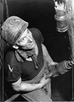 Minieres 1954 martinucci marcel 01