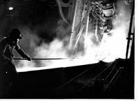 Ouvrier 1936 002 fondeur