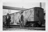 Ouvrier1957vitalibrunoitalia