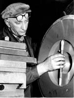 Ouvrier_glesener_jos tourneur