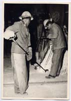 citoyengreischleo1960001 cp