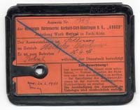 ouvrierausweis001meyerjosef  bs