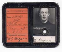 ouvrierausweis001meyerjosef 
