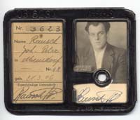 ouvrierausweis002rauschjeanpierre 