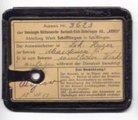 ouvrierausweis002rauschjeanpierre bs