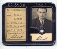 ouvrierausweis003cloosalfons 