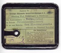 ouvrierausweis004decorteaugust bs