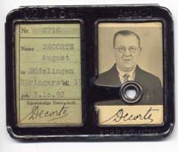 ouvrierausweis004decorteaugust