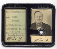 ouvrierausweis005weisjean 