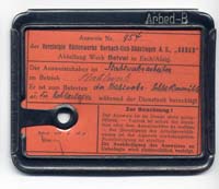 ouvrierausweis006greischleo bs