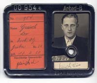 ouvrierausweis006greischleo