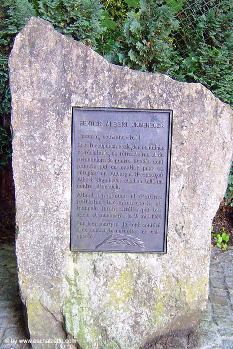 sentier_a.ungeheuer4312