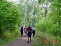 Auf dem Heinzenberg 07