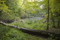 aufdemheinzenberg200510001