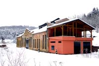 laengsdemkatzenberg200602-3