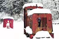 laengsdemkatzenberg200602-4