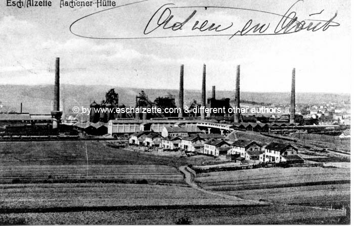 Aachener Huette 003