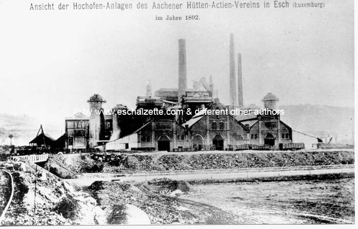 Aachener Huette 1892 001