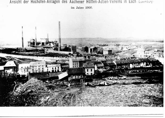 Aachener Huette 1900 001